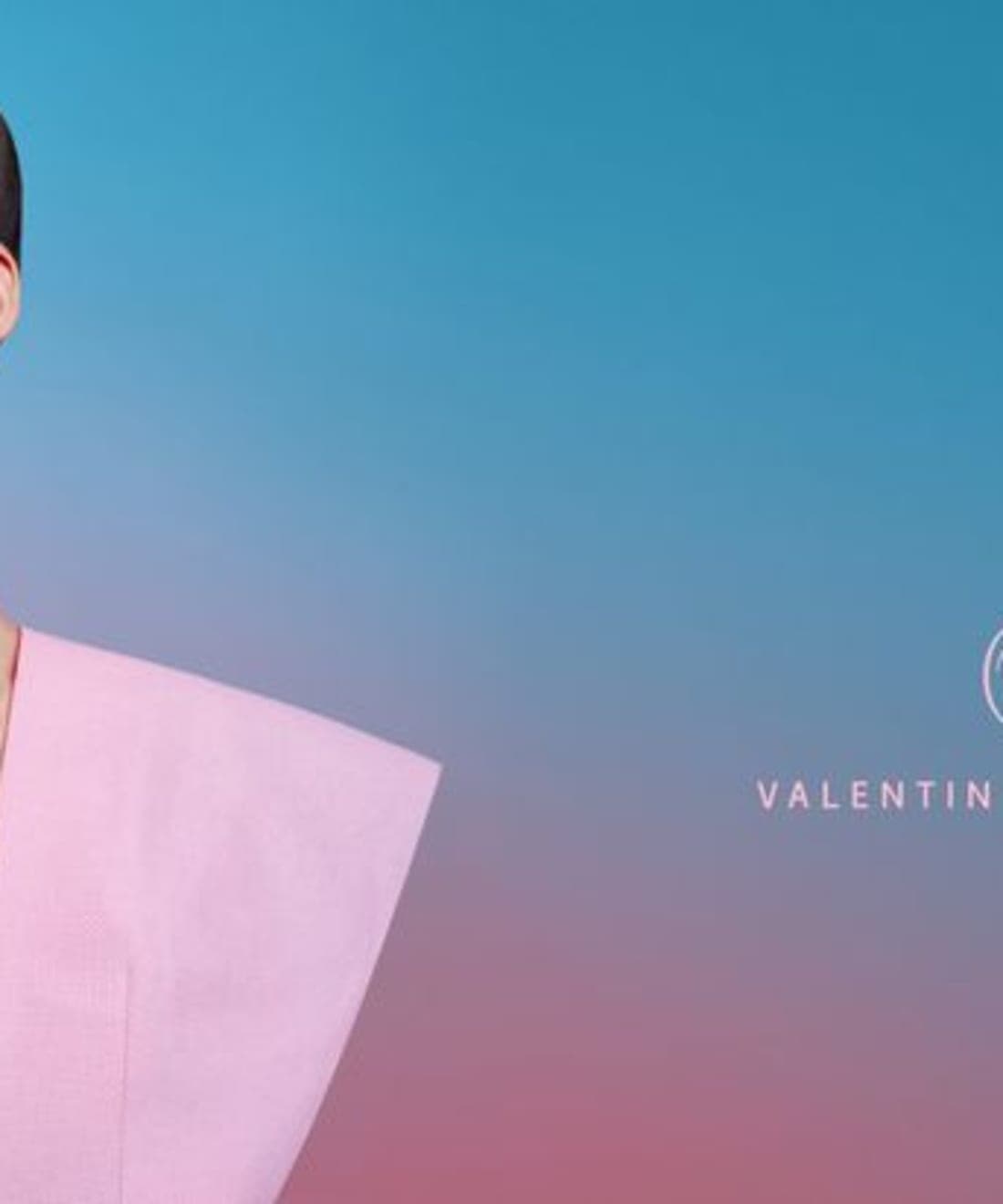 valentin-yudashkin-2018-eyewear-1.jpg