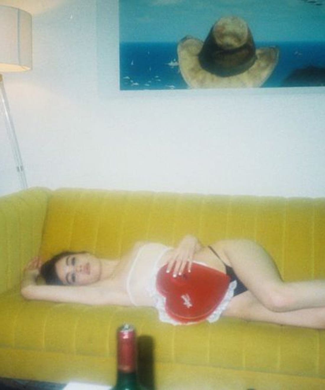 valentines-day-for-the-not-so-lonely-lady-1.jpg