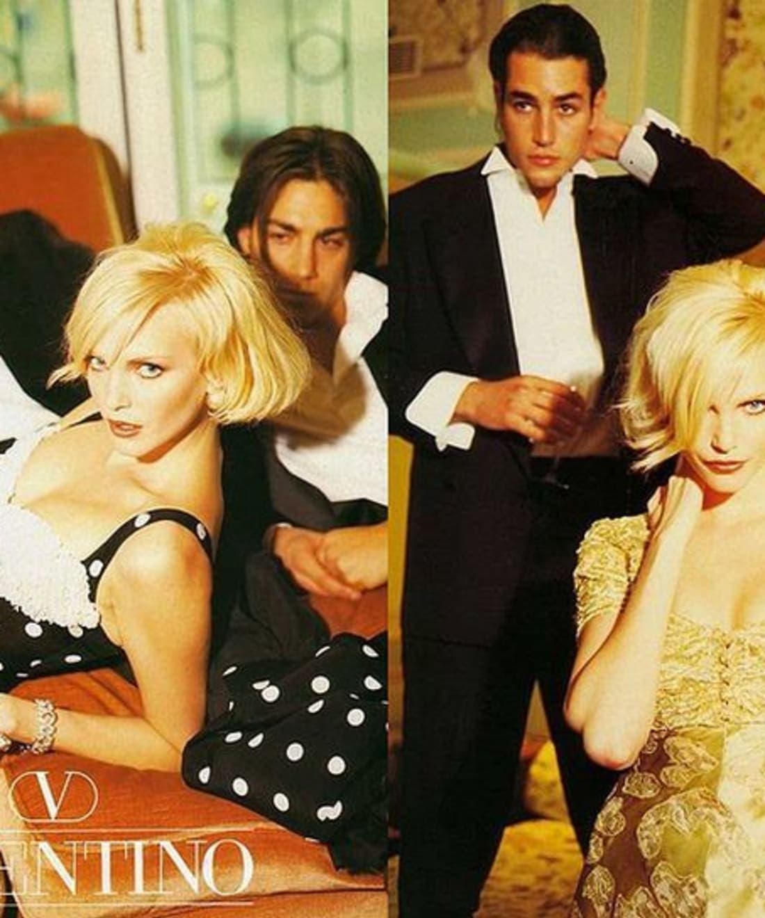 valentino-f-w-1995-1.jpg