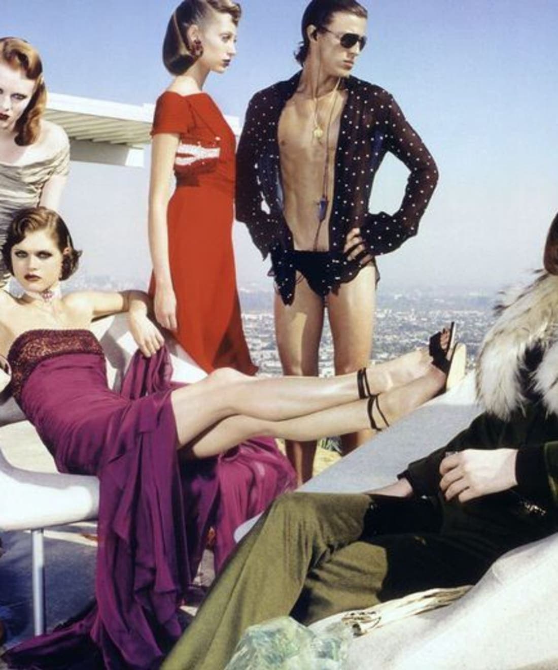 valentino-fall-winter-2000-campaign-1.jpg