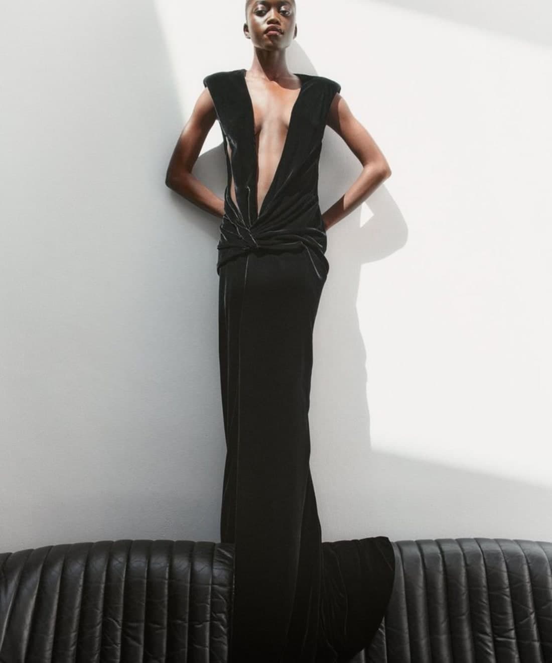 valentino-fw24-x-net-a-porter-1.jpg