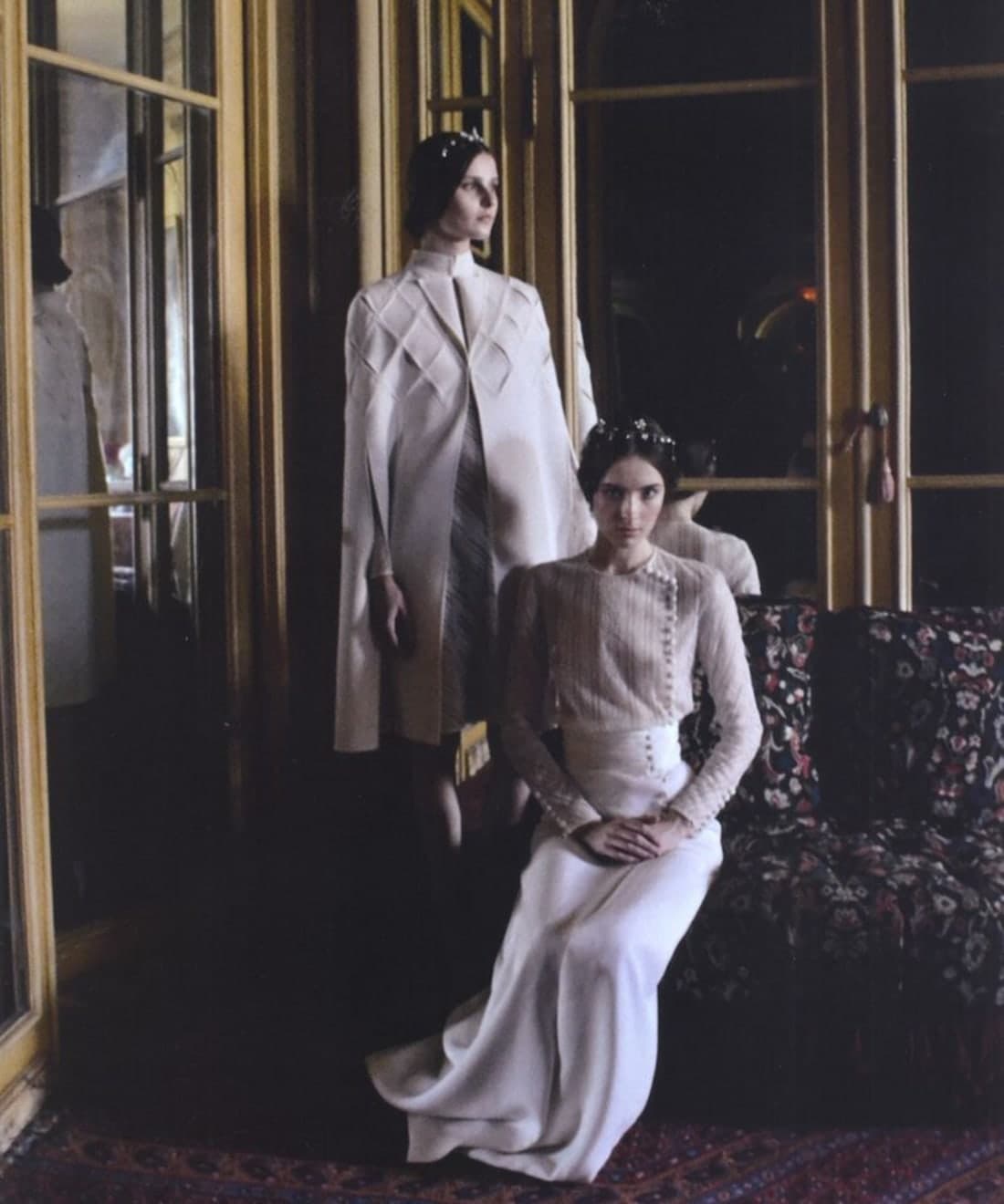 valentino-haute-couture-automne-hiver-2011-12-1.jpg