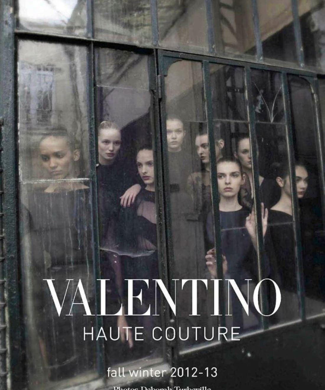 valentino-haute-couture-september-2012-haute-couture-supplement-1.jpg