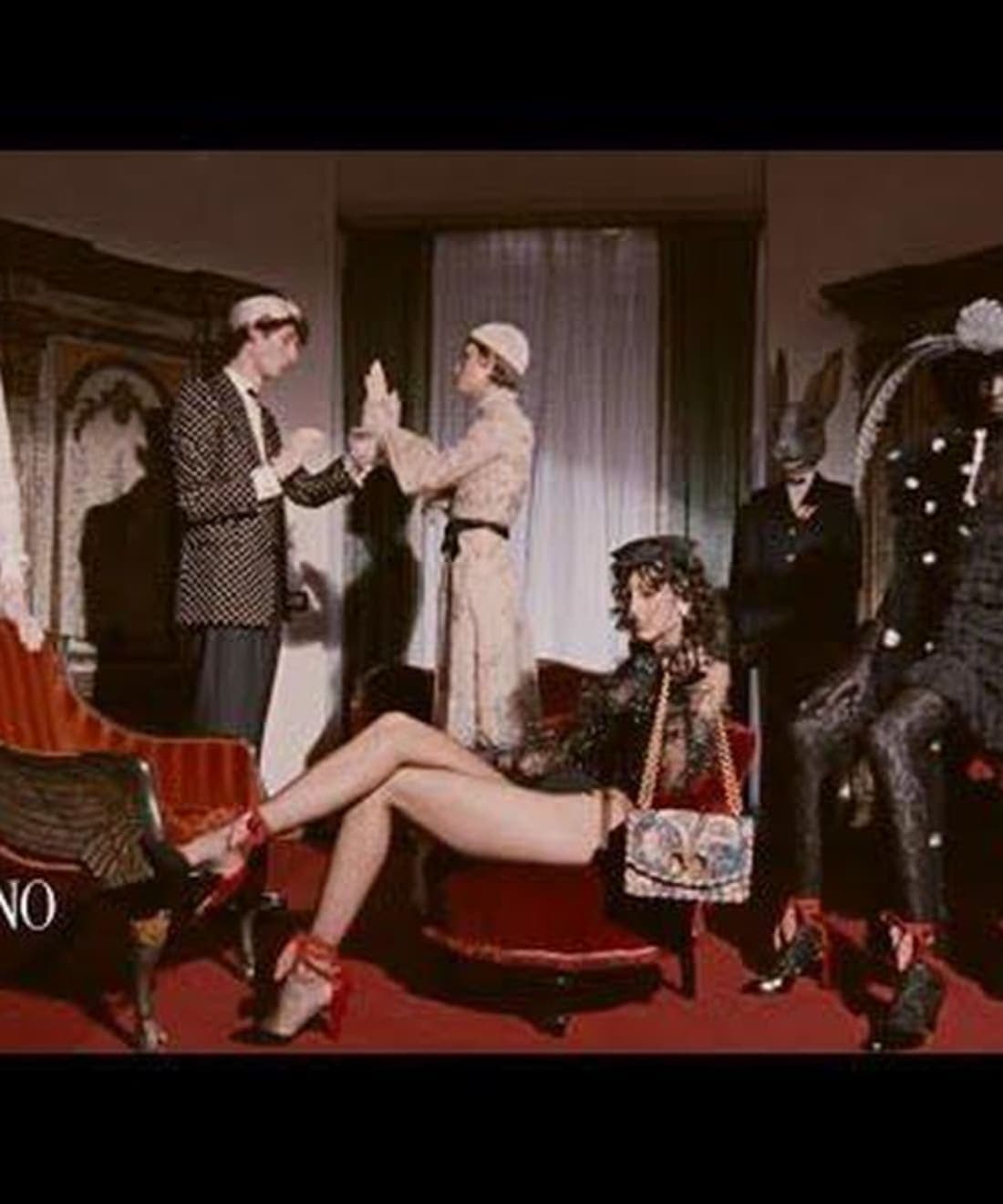 valentino-pavillon-des-folies-s-s-2025-campaign-1.jpg