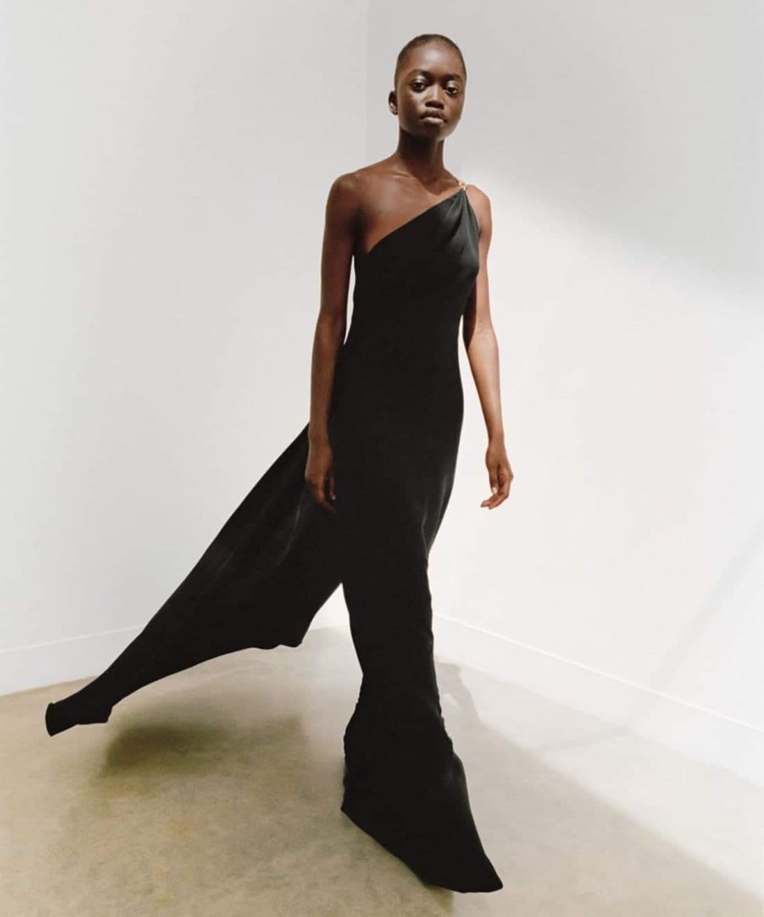 valentino-pf24-x-net-a-porter-1.jpg