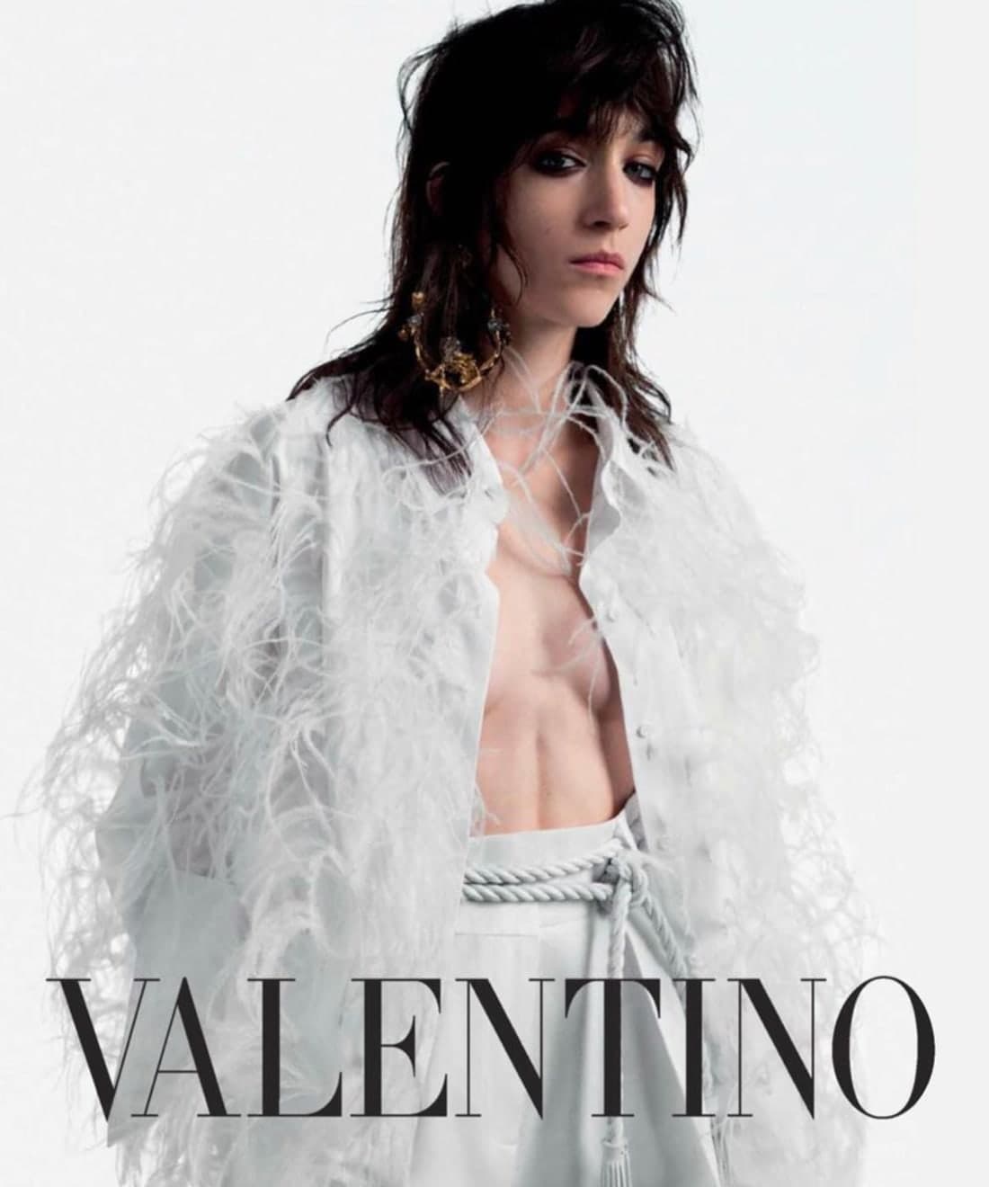 valentino-s-s-2020-1.jpg