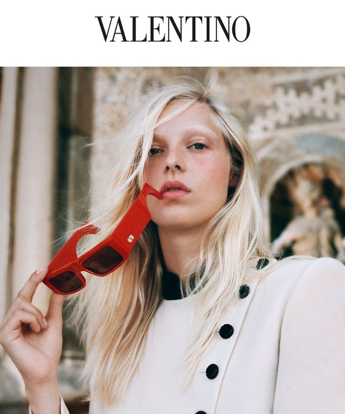 valentino-s-s-2026-eyewear-campaign-1.jpg