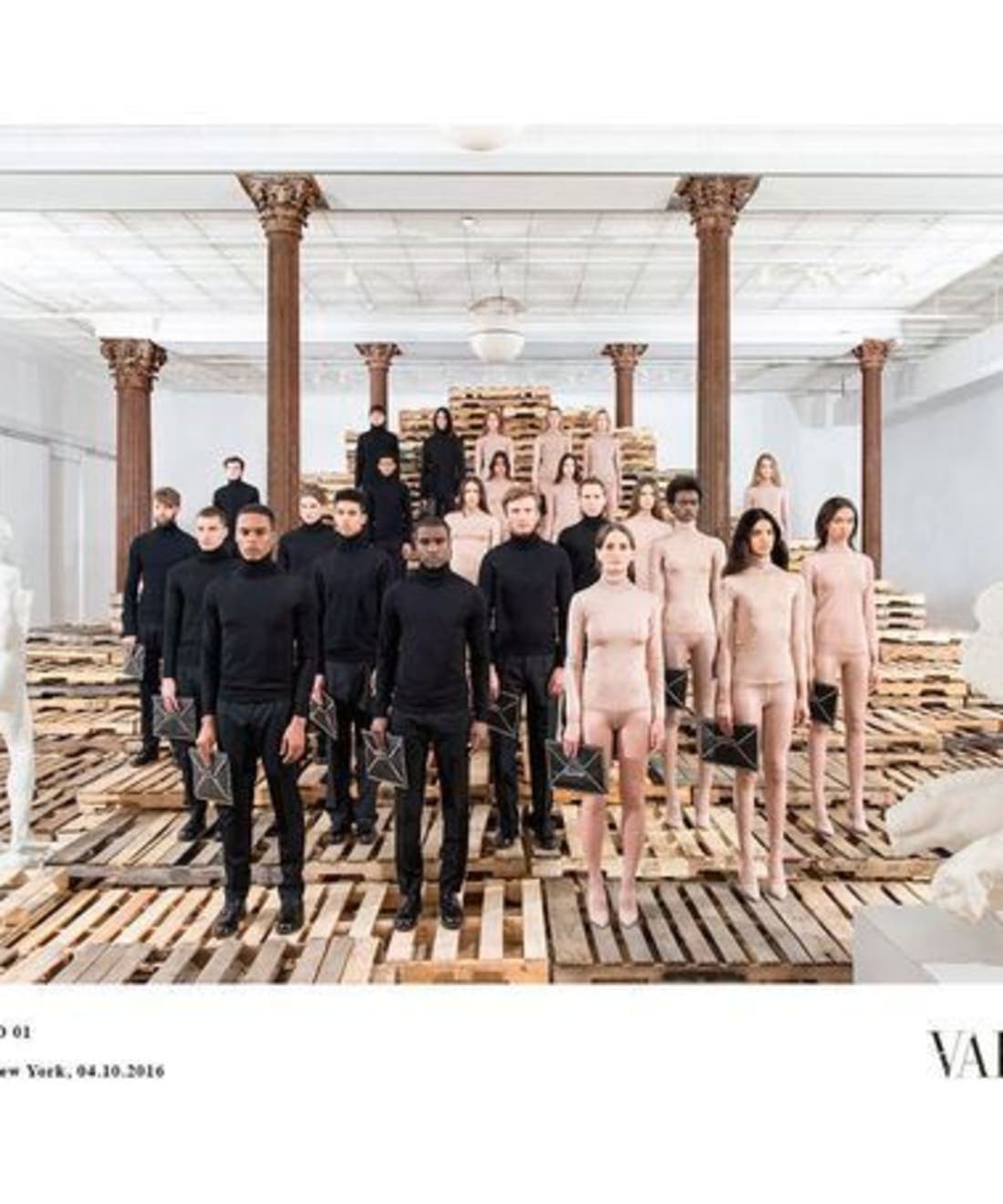 valentino-untitled-rockstud-pre-fall-2016-collaboration-with-vanessa-beecroft-1.jpg