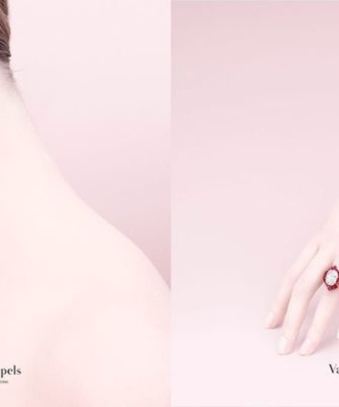 van-cleef-arpels-2020-campaign-1.jpg