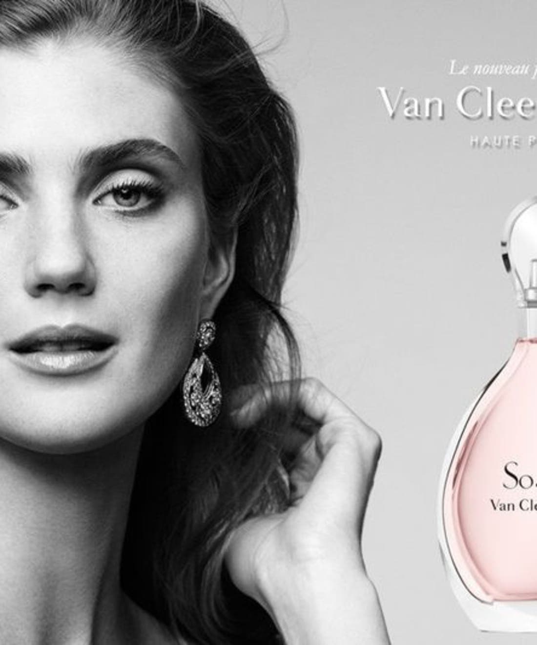 van-cleef-arpels-so-first-fragrance-2016-1.jpg