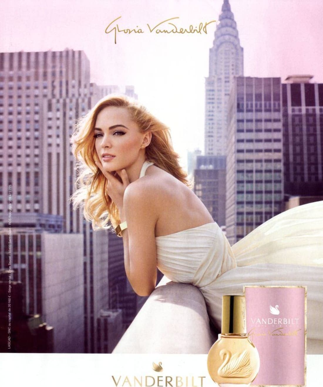 vanderbilt-fragrance-campaign-1.jpg