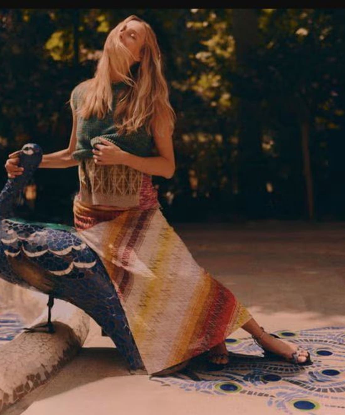 vanesa-1.jpg