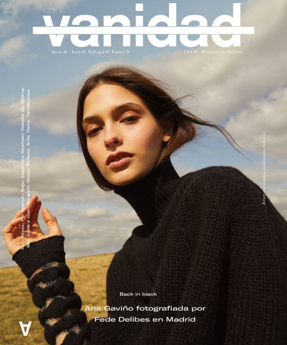 vanidad-autumn-winter-2020-cover-1.jpg