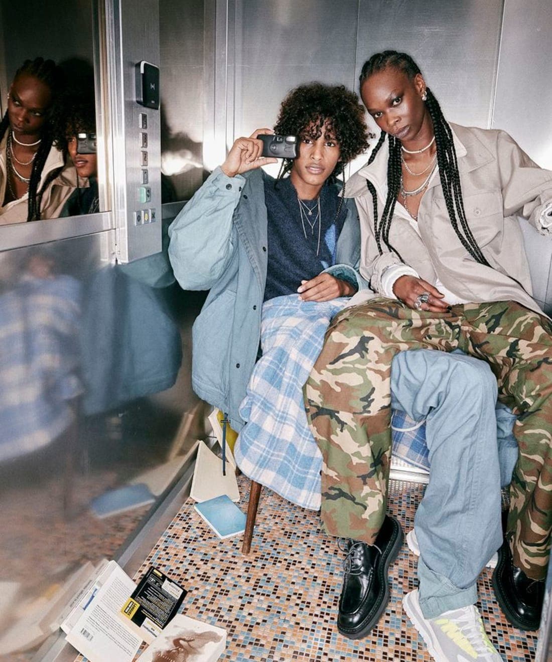 vanites-montee-dego-for-le-temps-1.jpg
