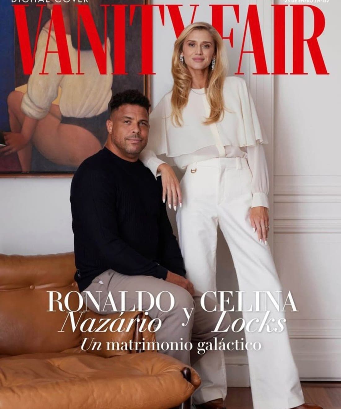 vanity-fair-espana-january-2025-digital-cover-by-esi-seilern-1.jpg