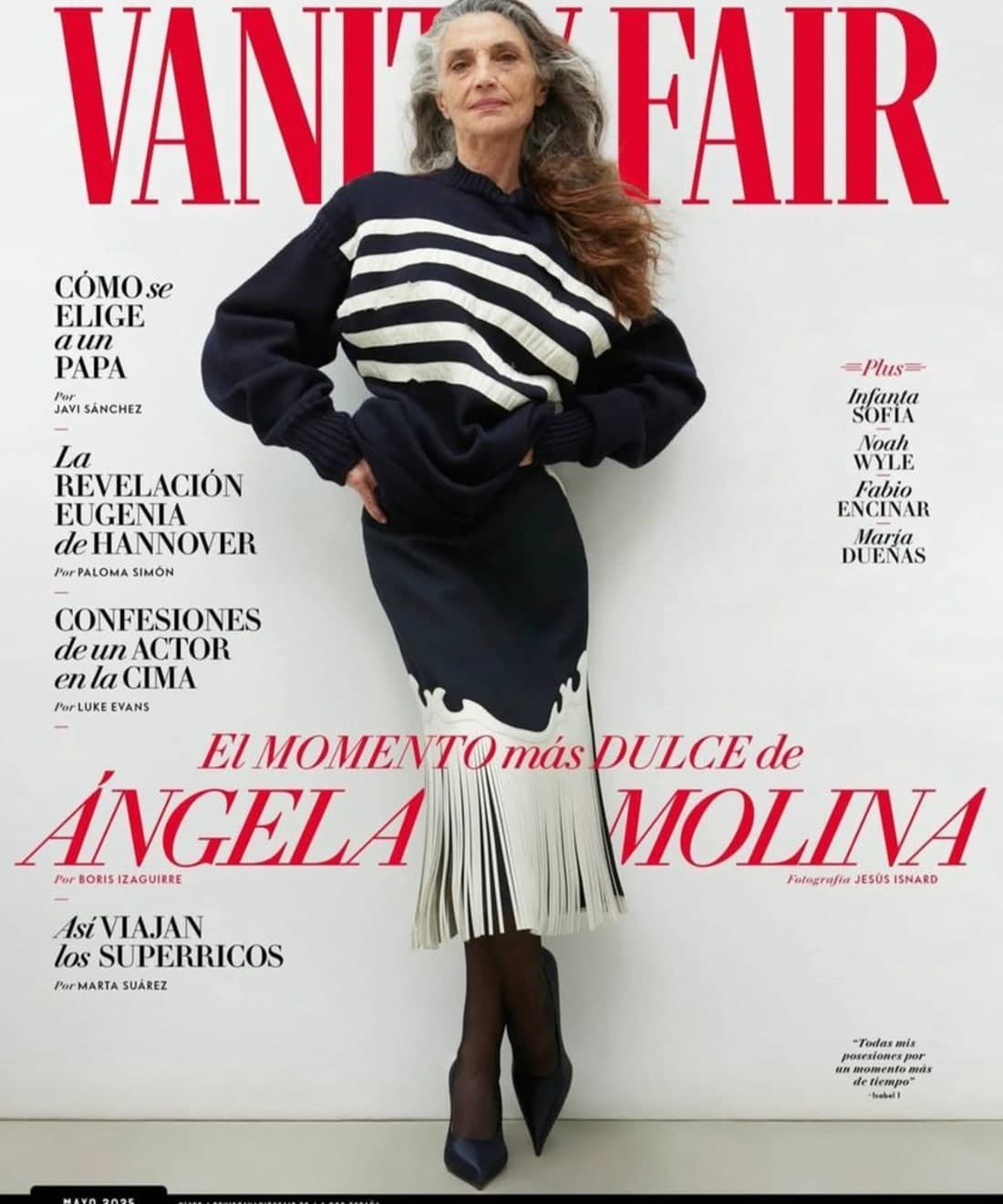 vanity-fair-espana-may-2025-cover-1.jpg