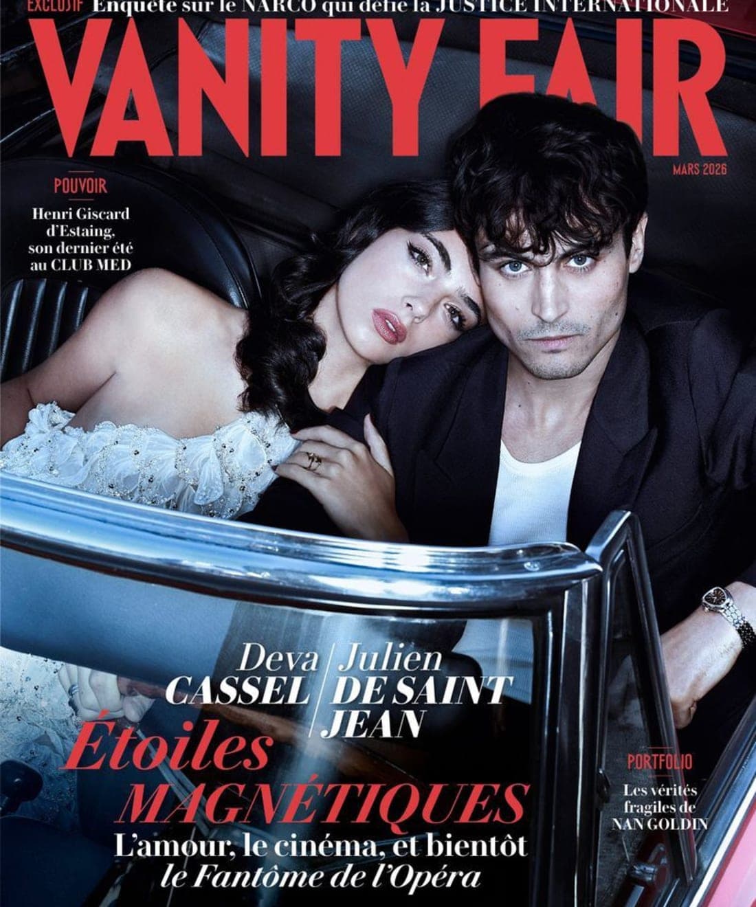 vanity-fair-france-march-2026-cover-1.jpg