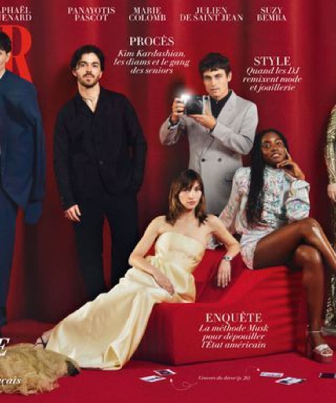 vanity-fair-france-may-2025-cover-1.jpg