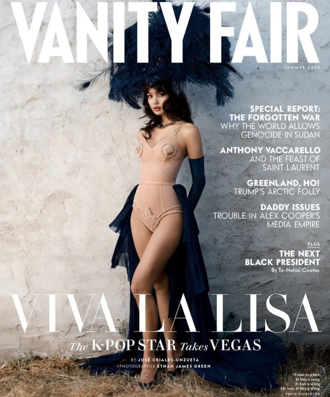 vanity-fair-u-s-summer-2026-cover-1.jpg