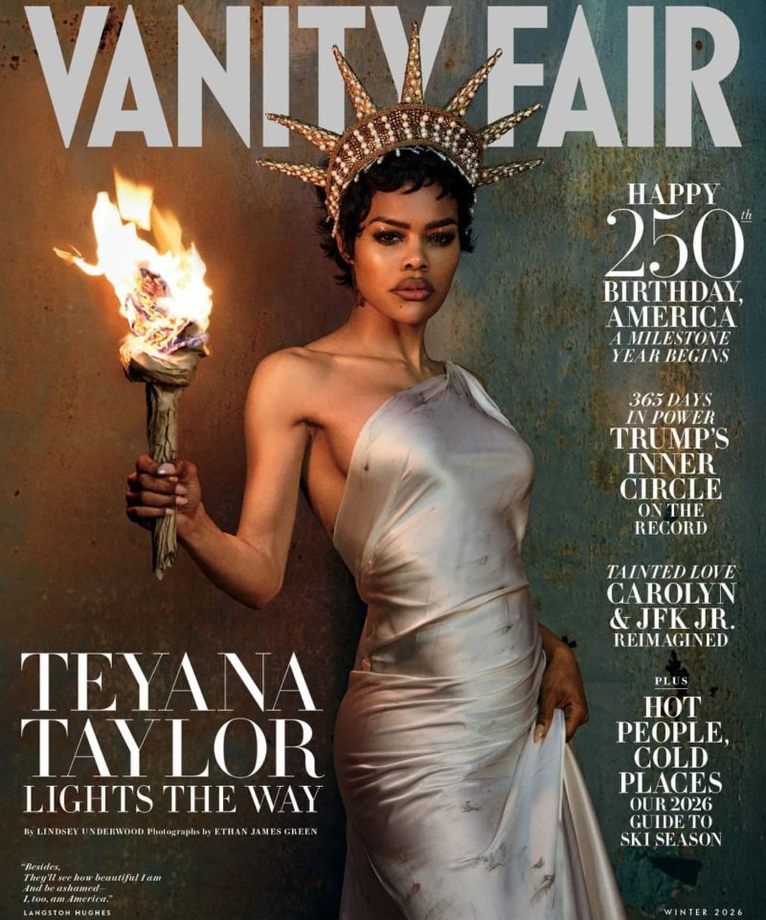 vanity-fair-us-2026-1.jpg
