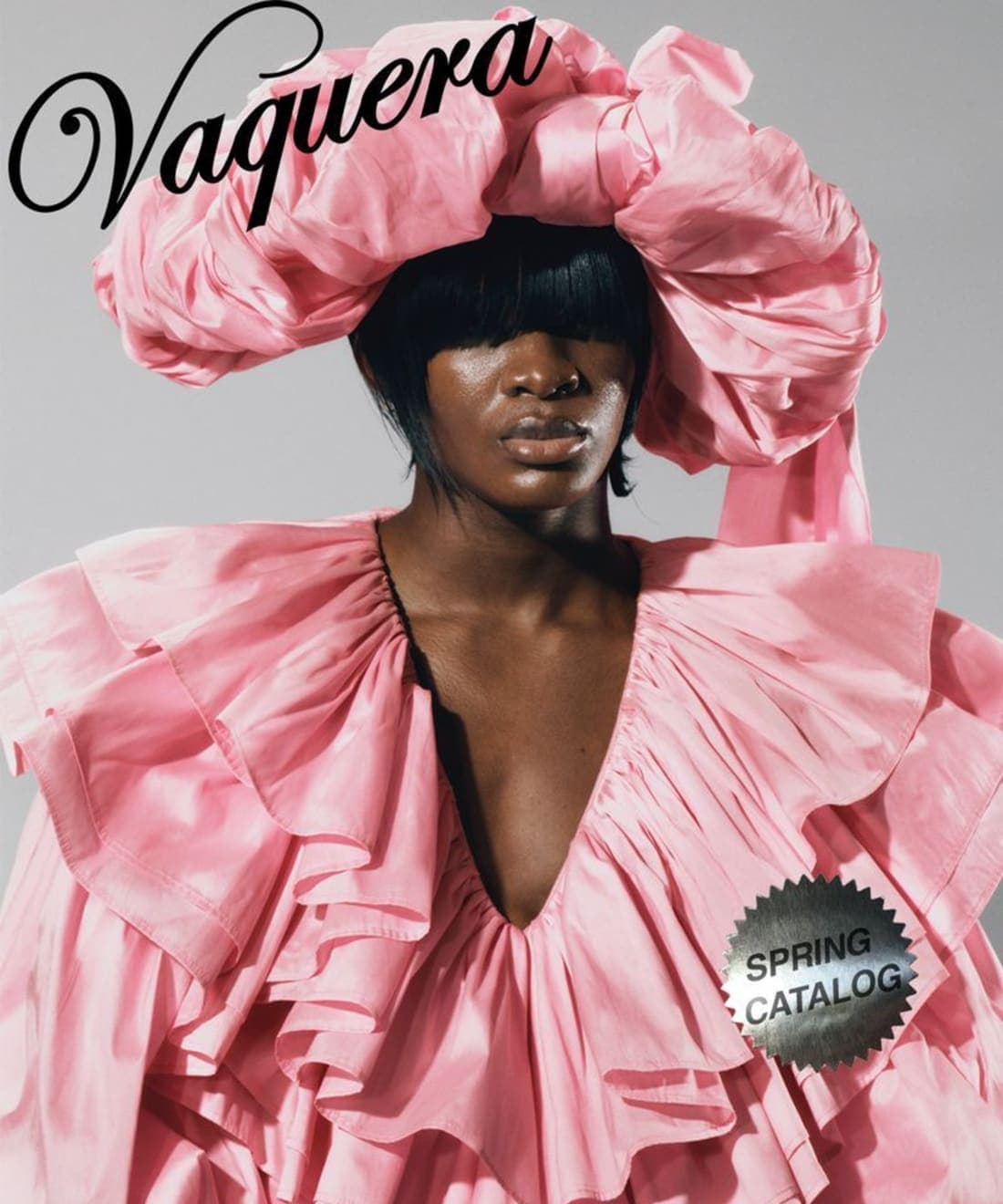 vaquera-spring-21-catalog-1.jpg