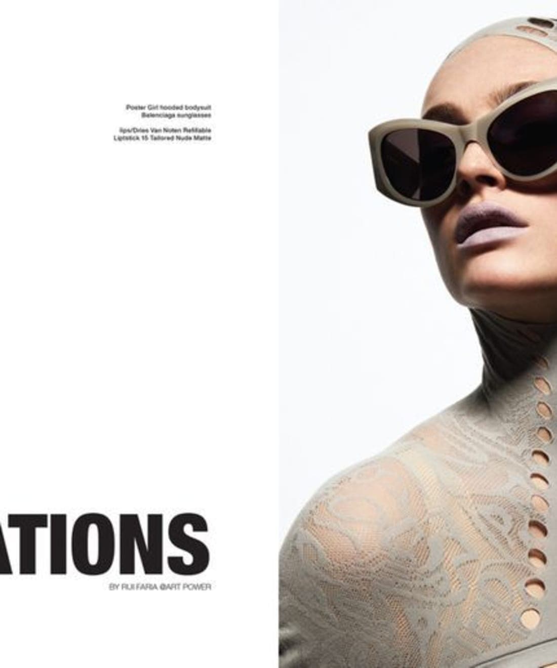 variations-1.jpg