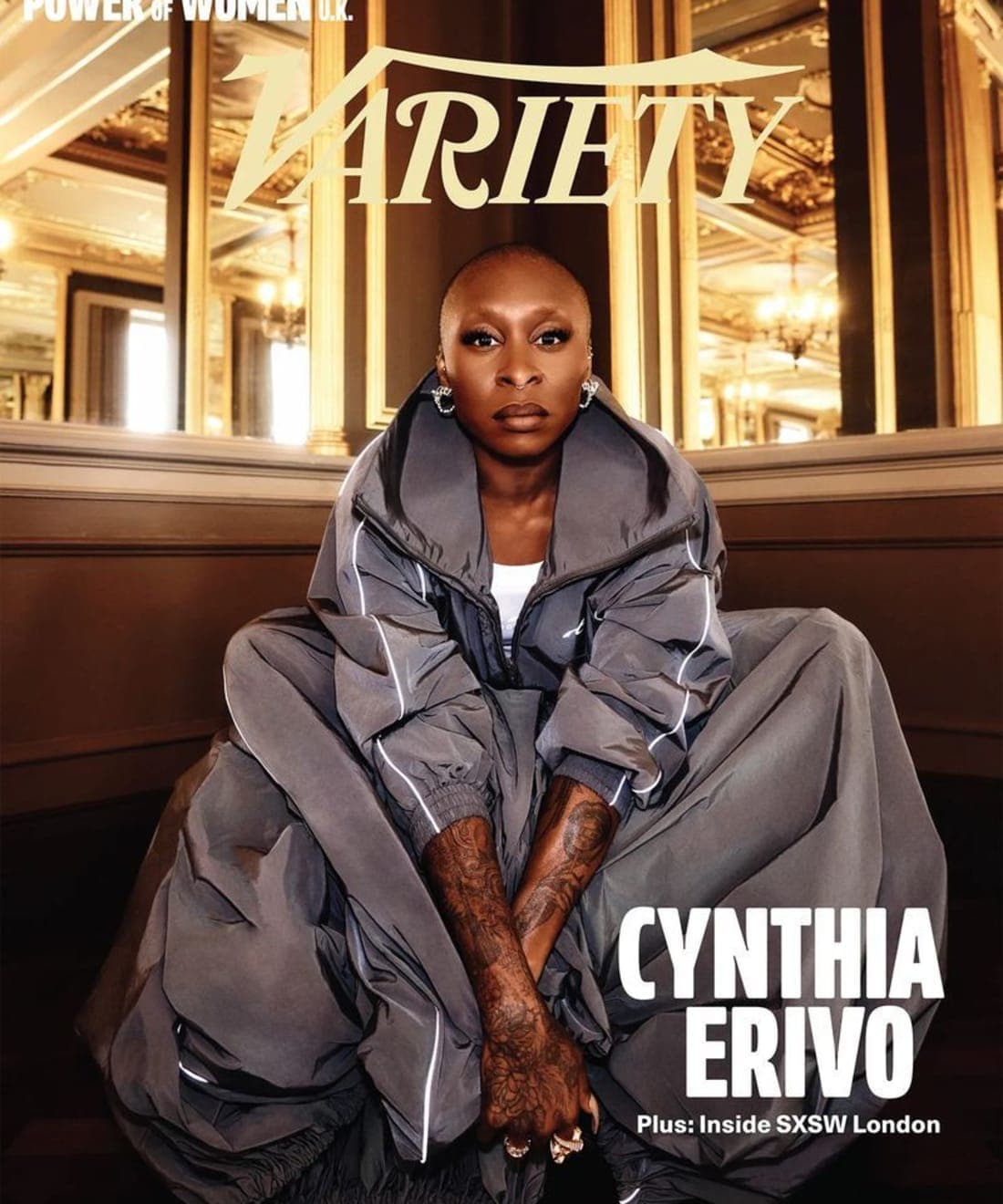 variety-magazine-05-27-2026-covers-1.jpg
