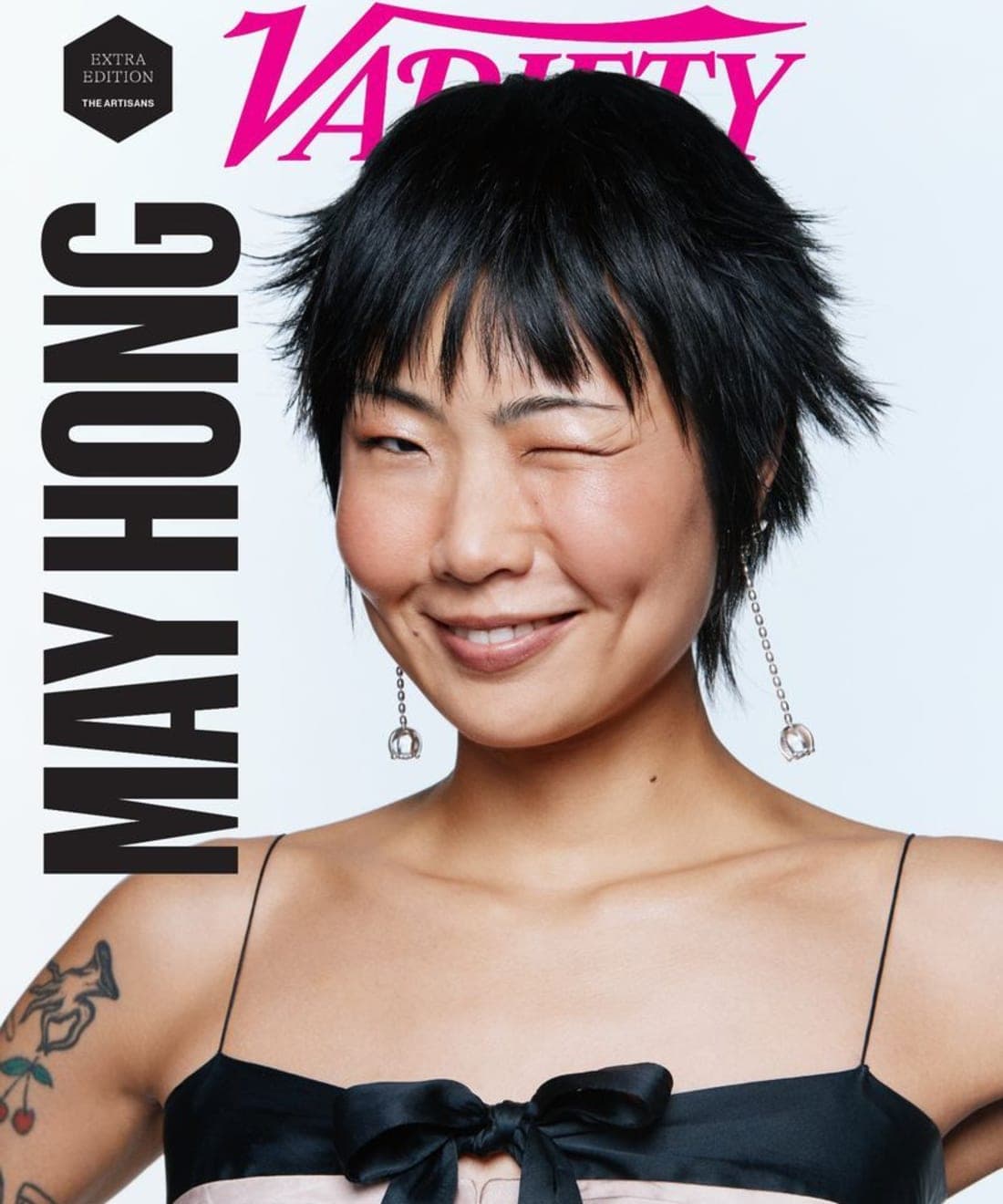 variety-magazine-february-2026-covers-1.jpg