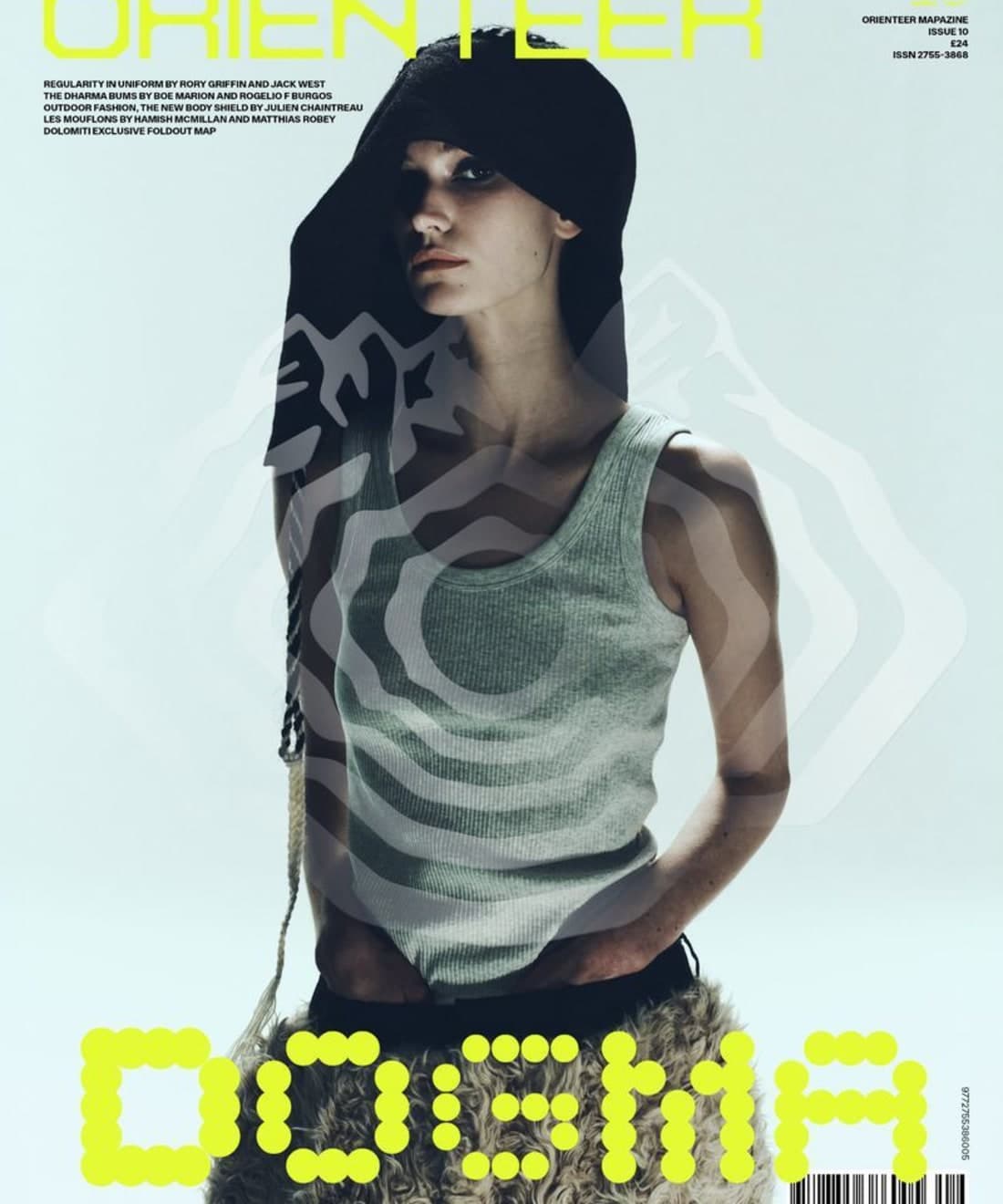 various-covers-s-s-2026-cover-1.jpg