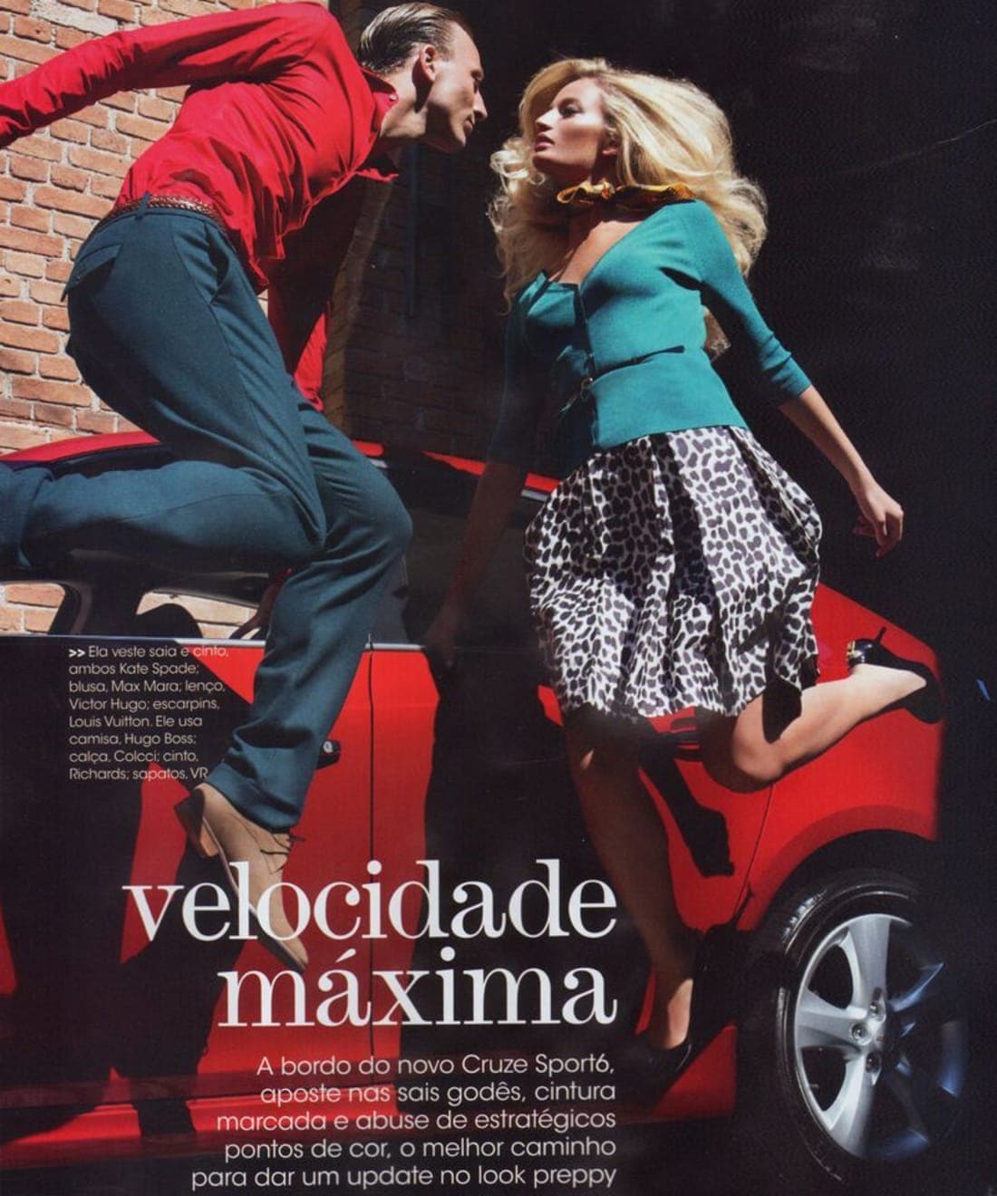 velocidade-maxima-1.jpg