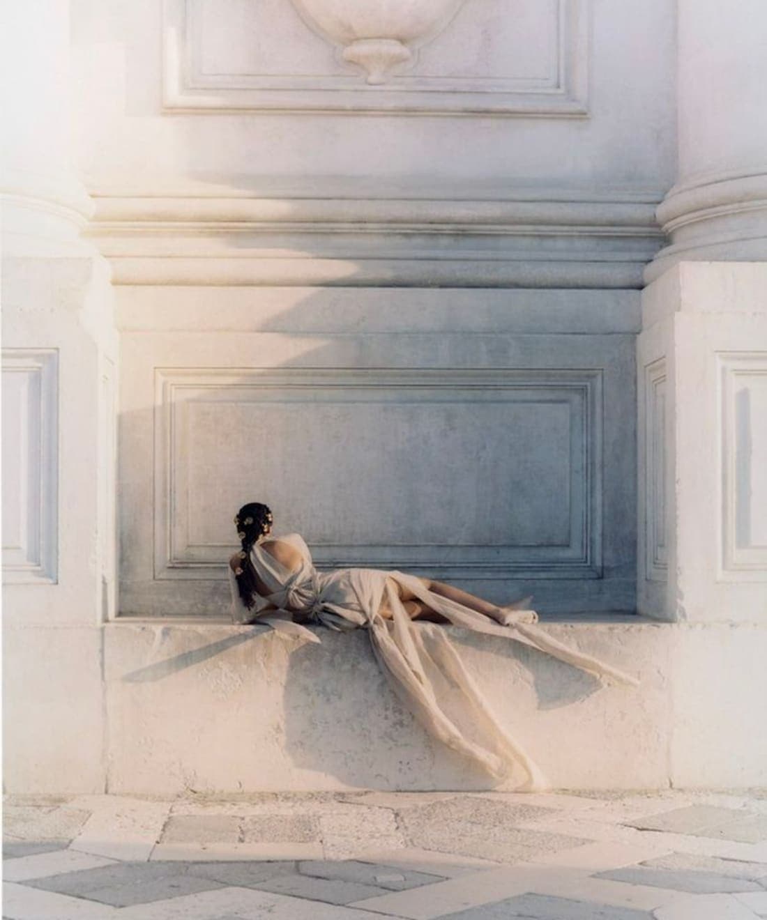 venetian-renaissance-1.jpg