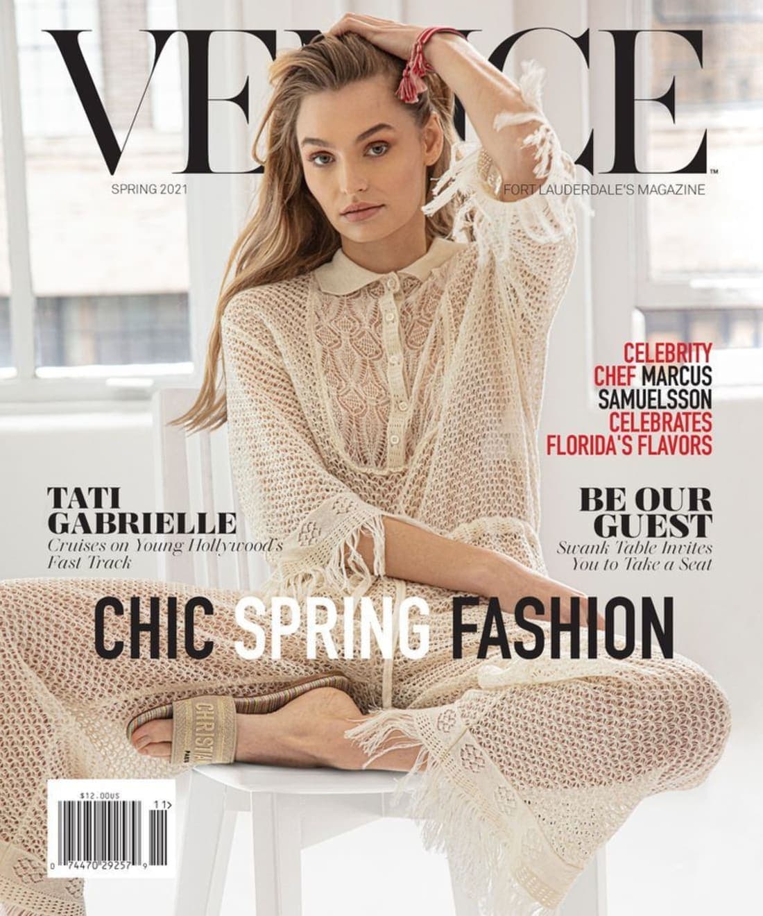 venice-magazine-spring-2021-cover-1.jpg