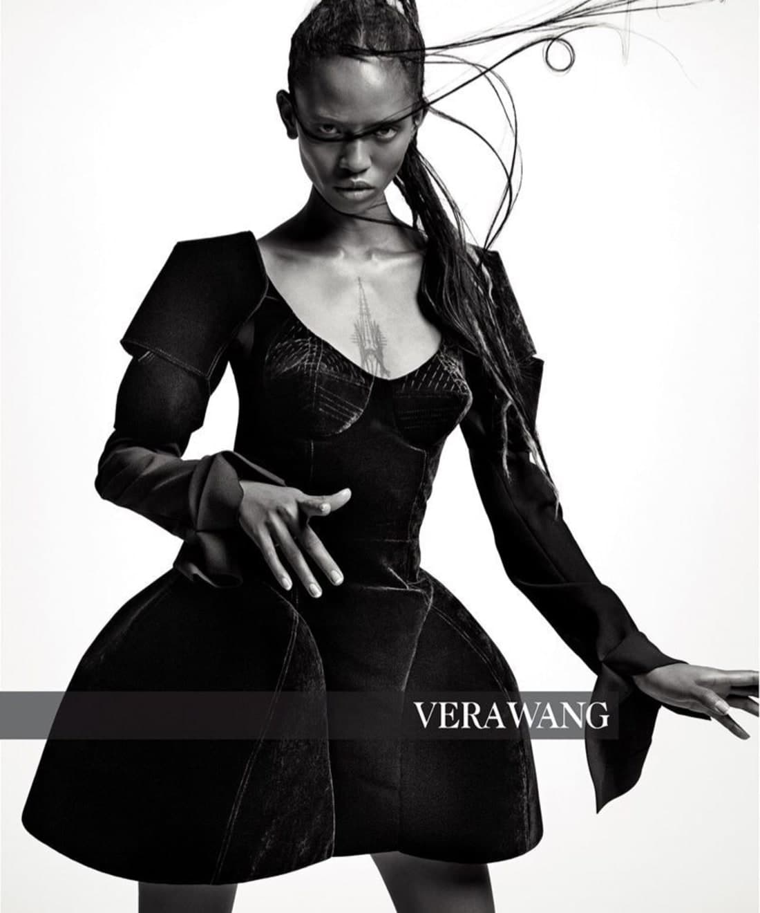 vera-wang-f-w-2018-1.jpg