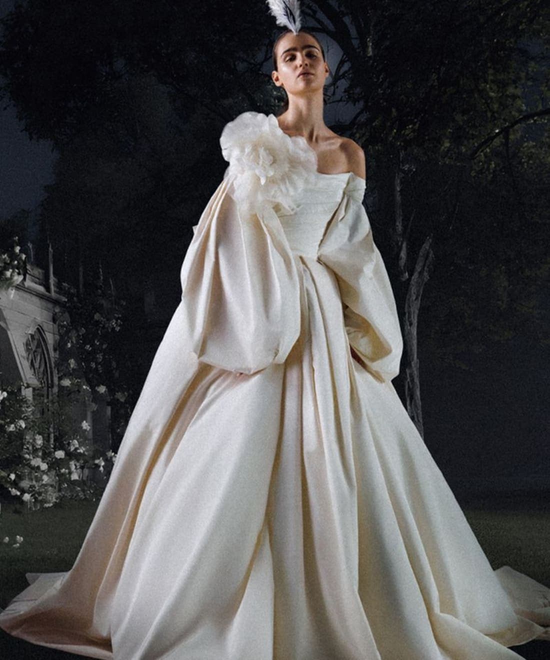 vera-wang-haute-s-s-2026-collection-1.jpg