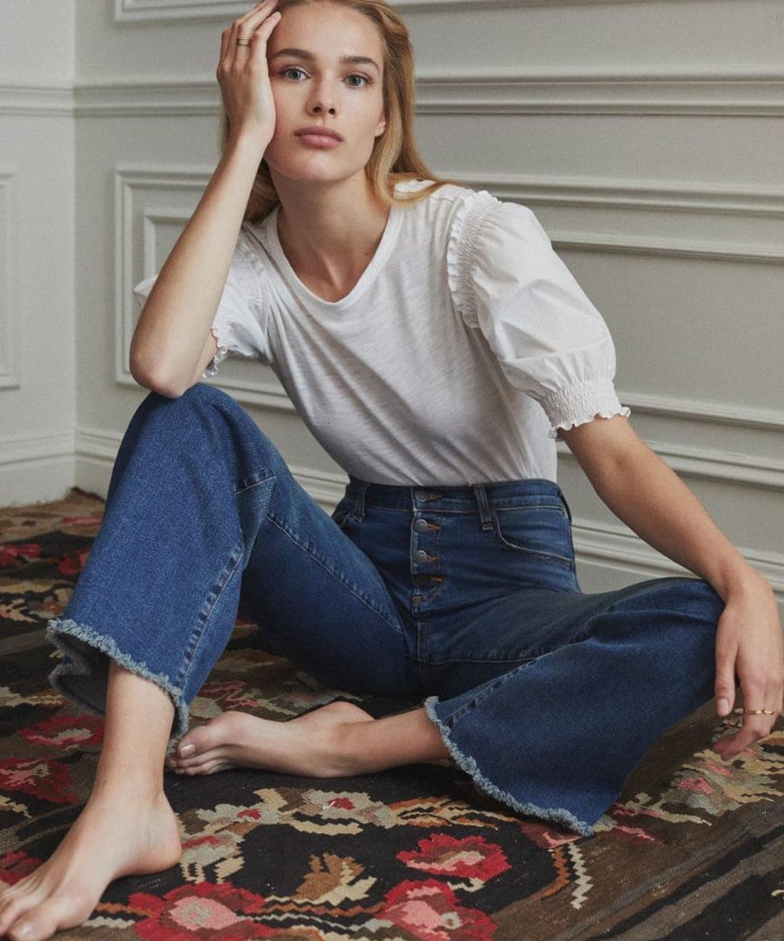 veronica-beard-jeans-campaign-1.jpg