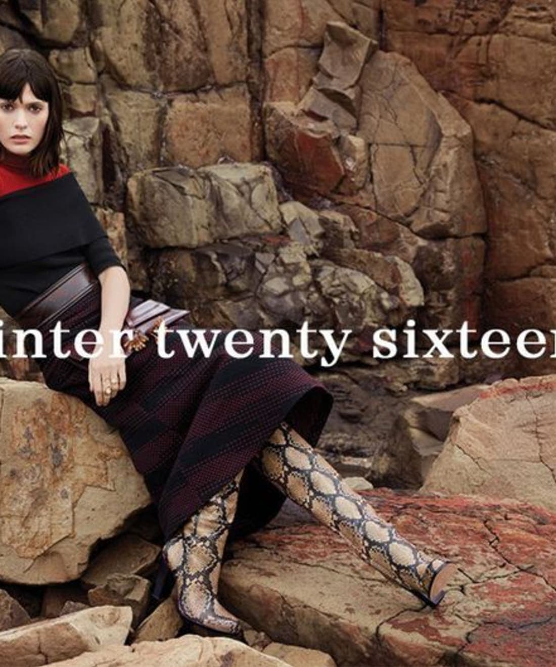veronika-maine-campaign-winter-2016-1.jpg