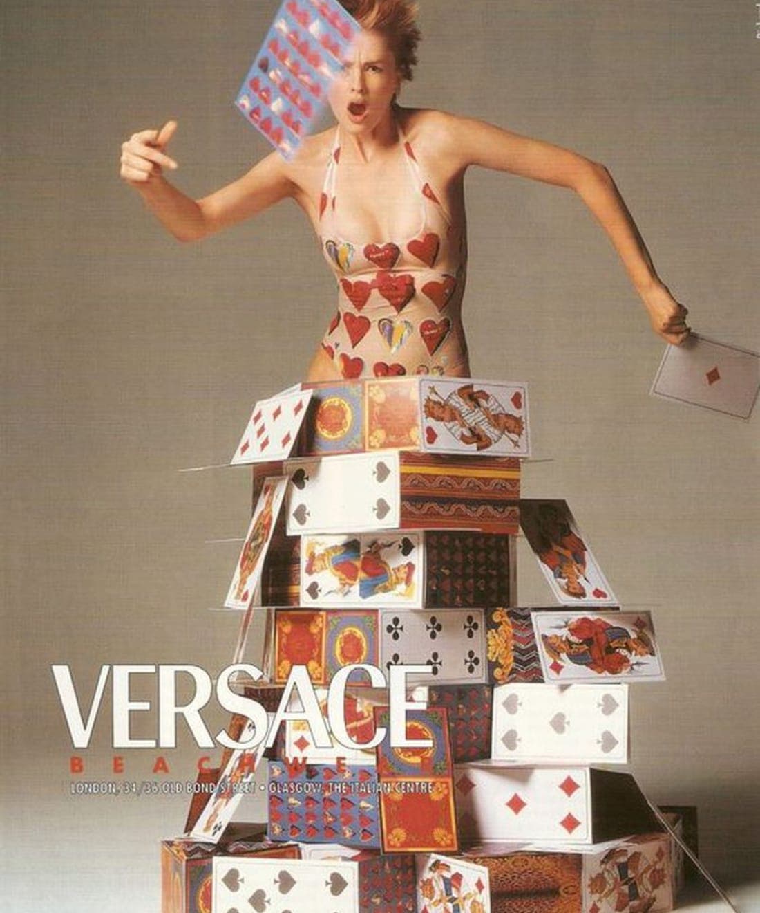 versace-beachwear-summer-1998-1.jpg