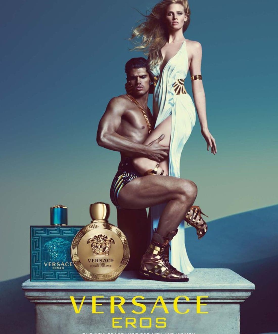 versace-eros-fragrance-contract-2021-1.jpg