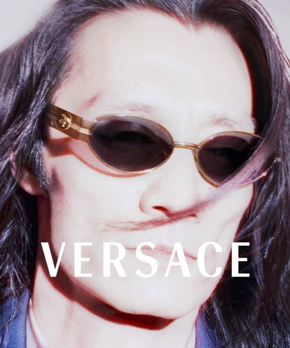 versace-eyewear-s-s-26-1.jpg