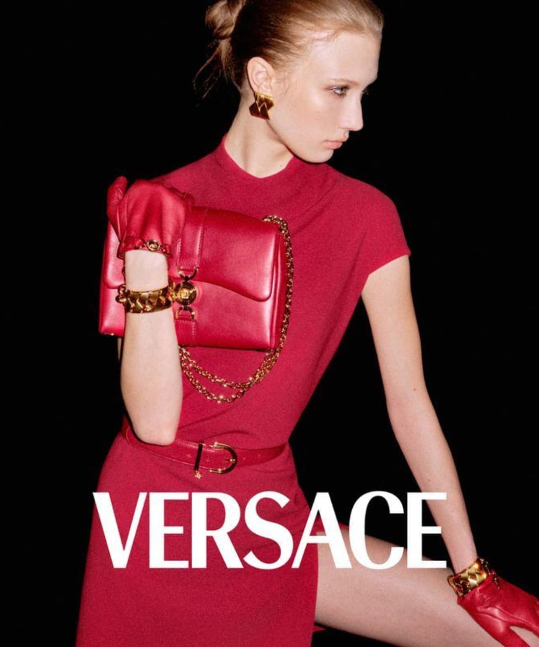 versace-f-w-2024-by-tim-el-kaim-1.jpg