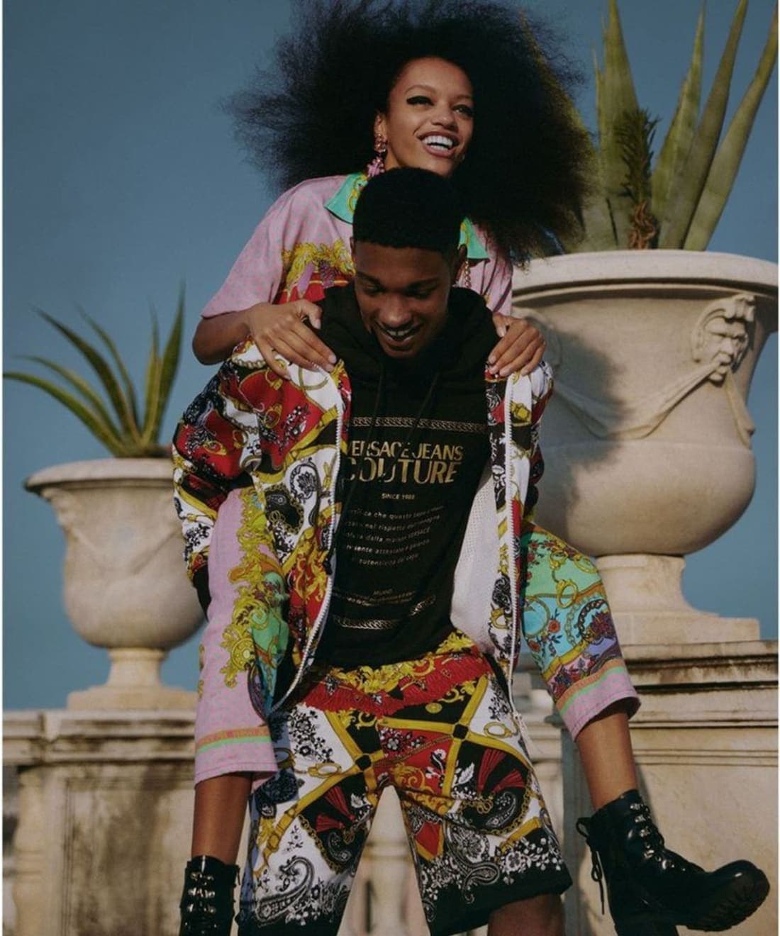 versace-jeans-couture-f-w-2020-campaign-1.jpg