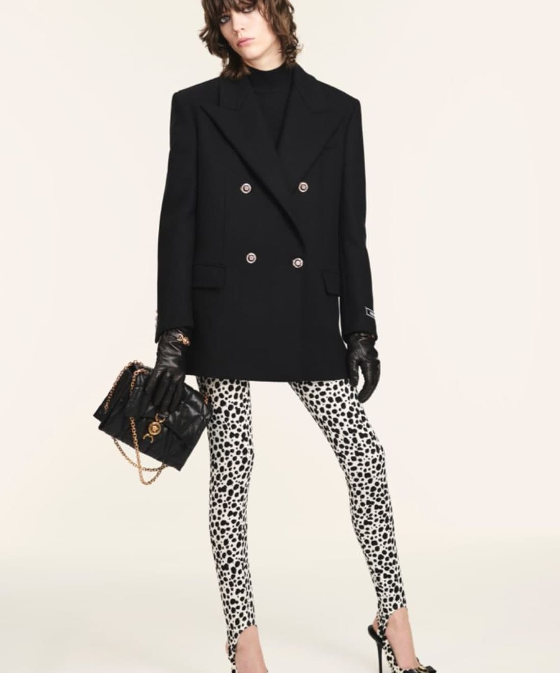 versace-resort-2025-lookbook-1.jpg