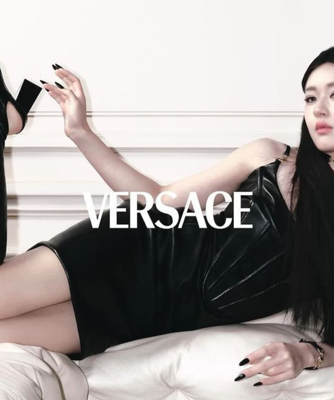 versace-s-s-2024-with-rosy-zhao-1.jpg