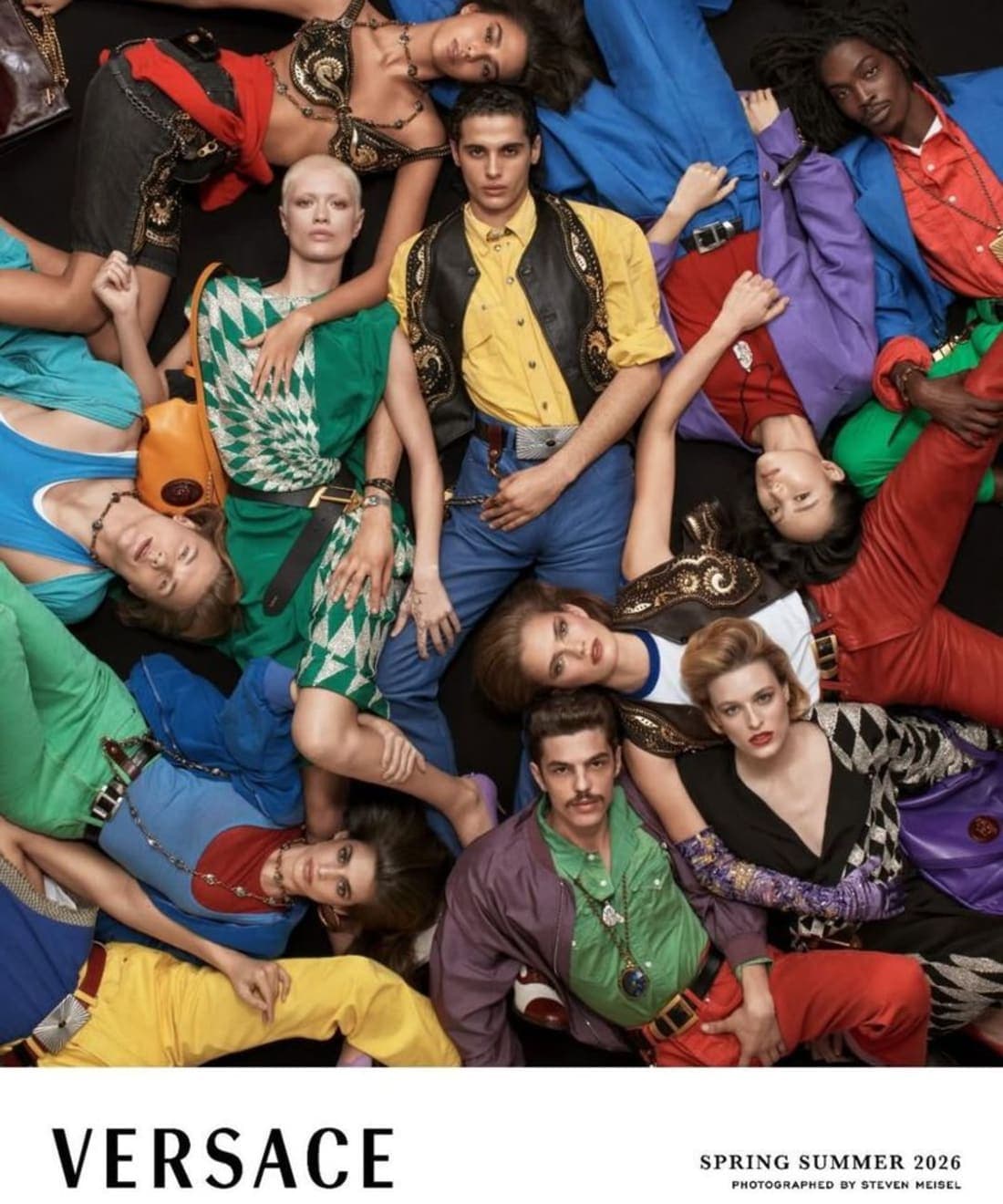 versace-s-s-2026-by-steven-meisel-1.jpg