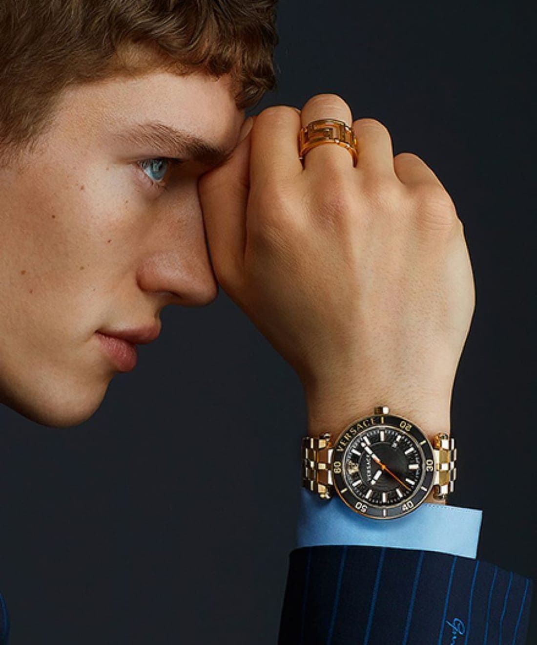 versace-s-s-21-watches-campaign-1.jpg