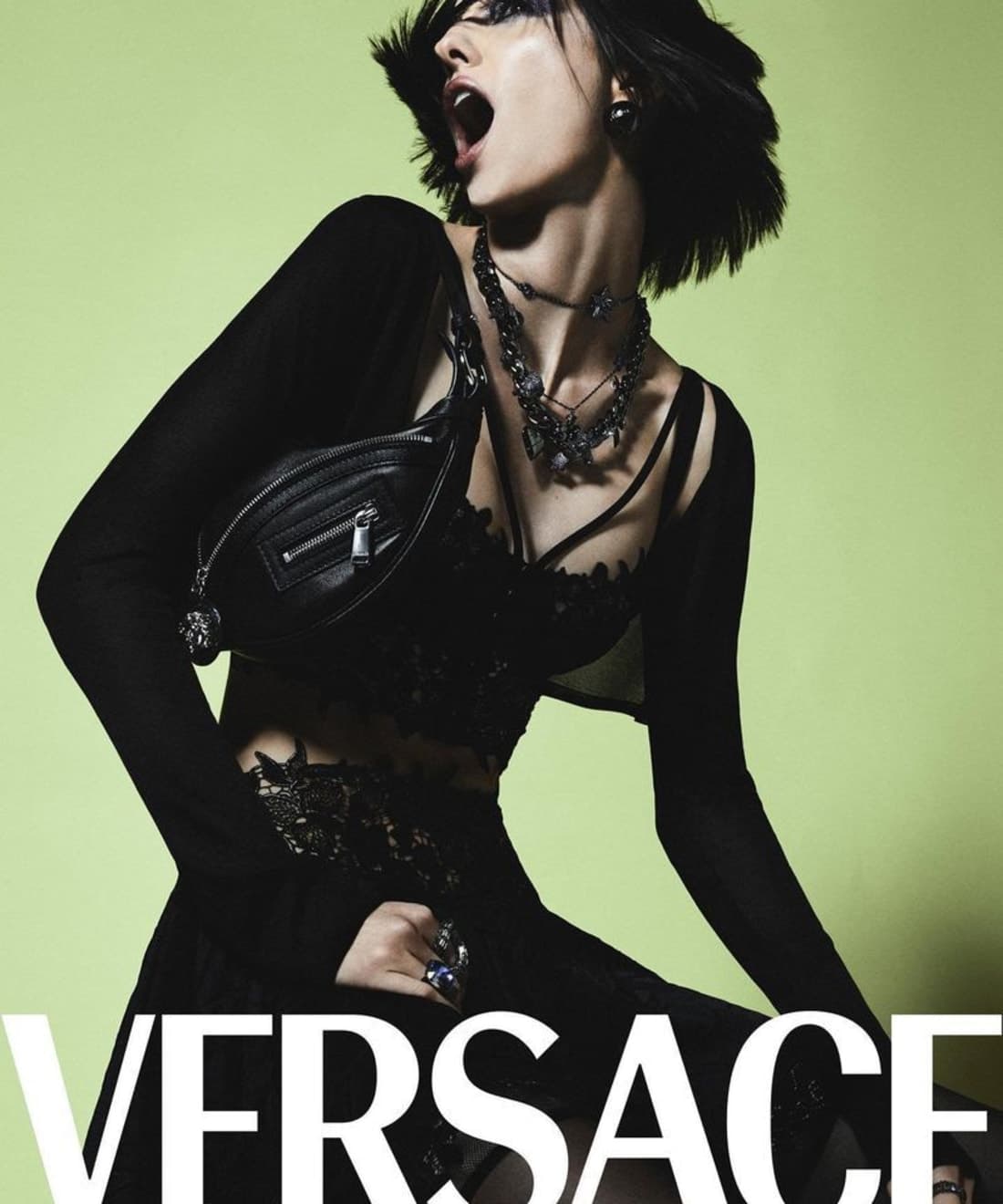 versace-spring-summer-2023-campaign-part-ii-1.jpg