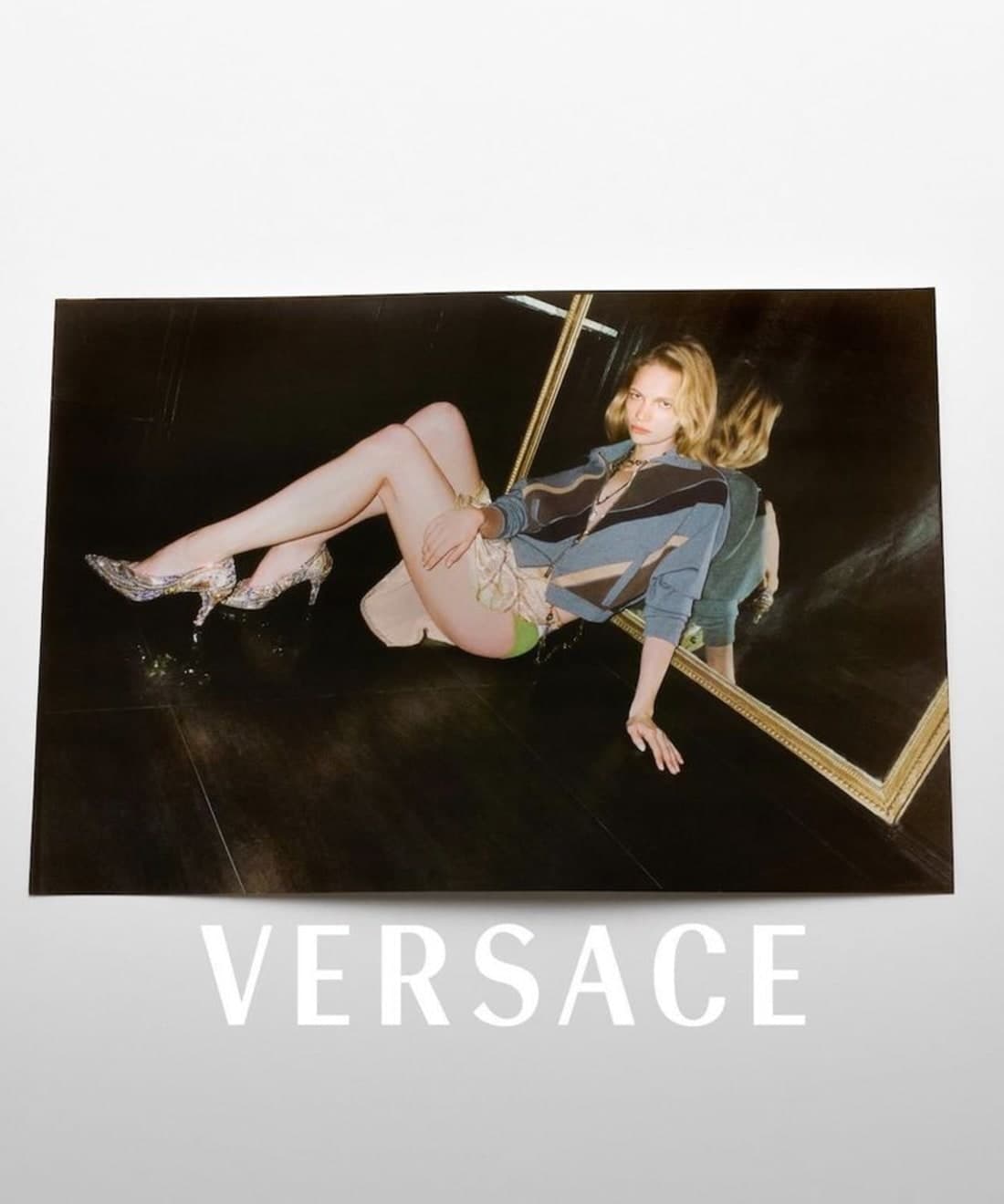 versace-ss-2026-1-1.jpg