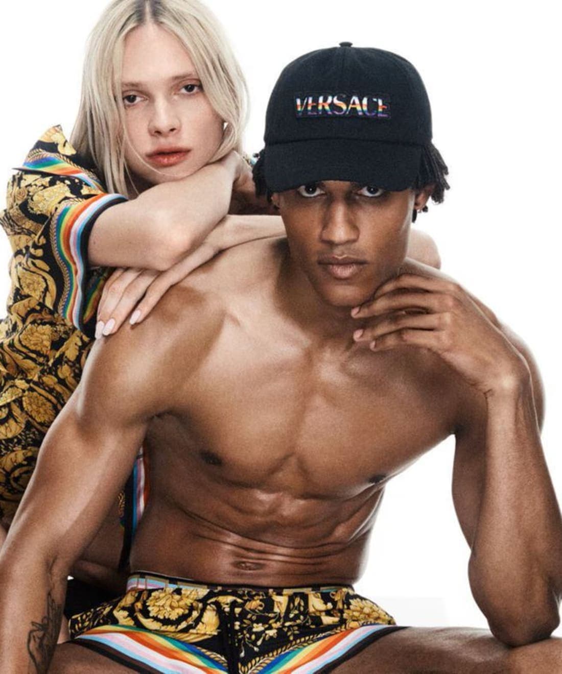 versace-x-pride-2024-1.jpg