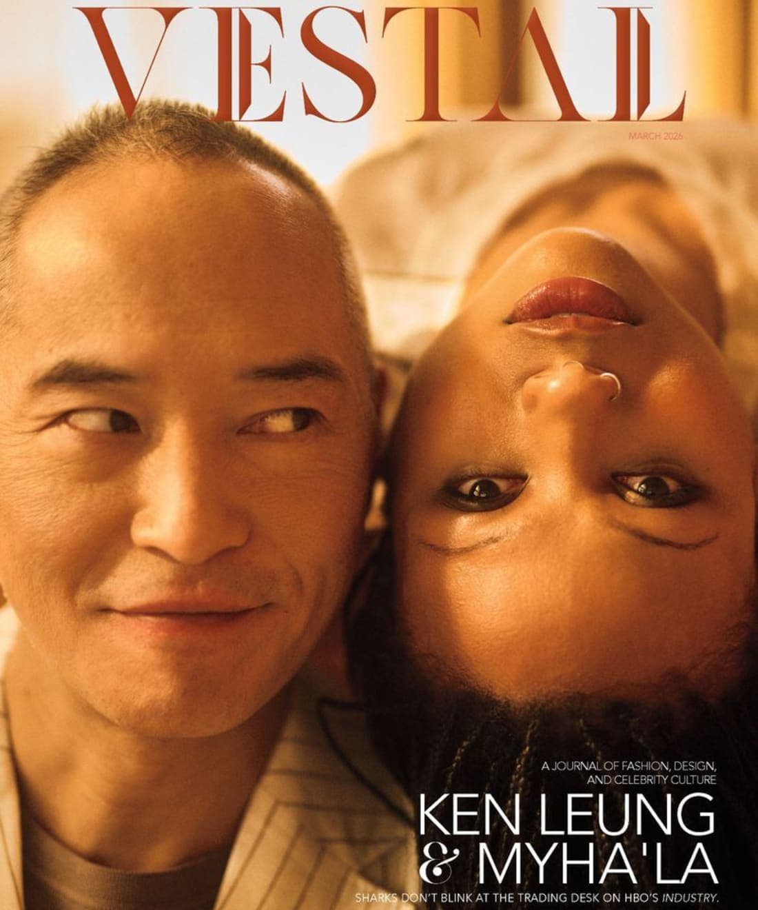 vestal-magazine-march-2026-digital-covers-1.jpg