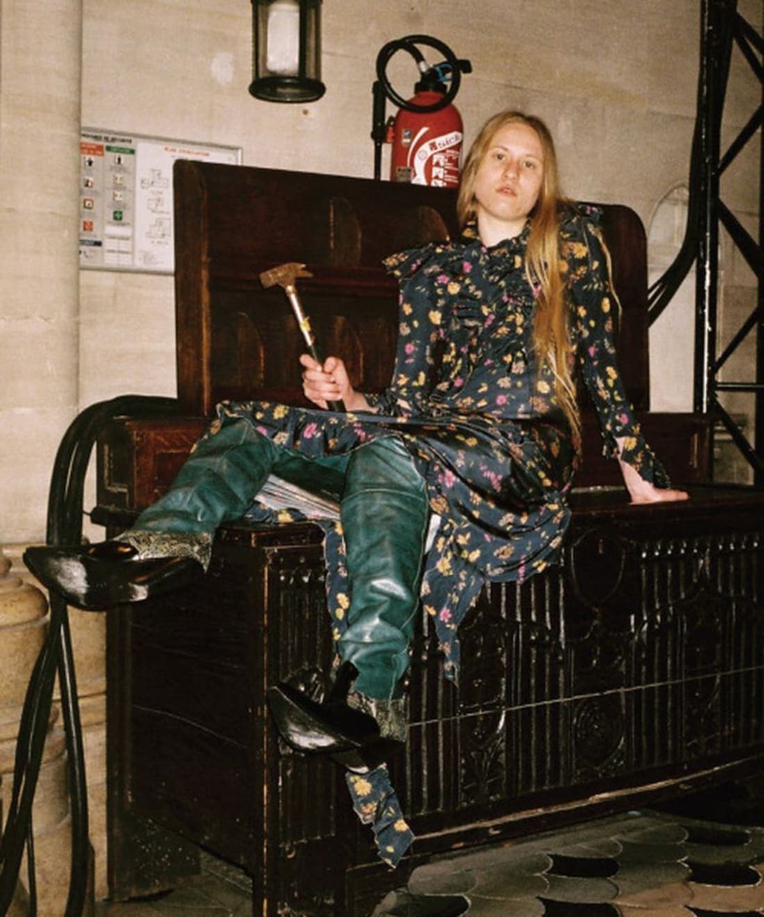 vetements-fall-2016-1.jpg
